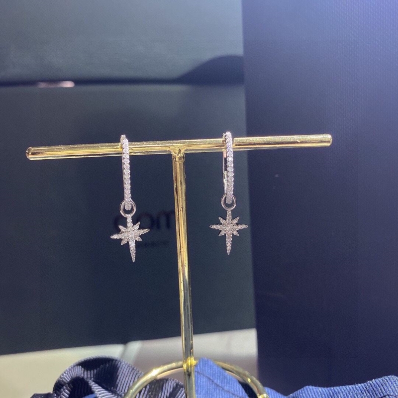 Apm Earrings